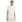 Nike Ανδρική κοντομάνικη μπλούζα Sportswear Premium Essentials Sustainable